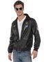 Licensierad Top Gun Bomber Unisex Dräktjacka