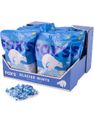 12 st Fox's Glacier Mints - Socker med Myntsmak - Hel Låda 1,2 kg