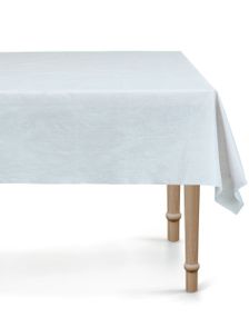 Engangsduk Syntetisk 180x120 cm - Lys Blå
