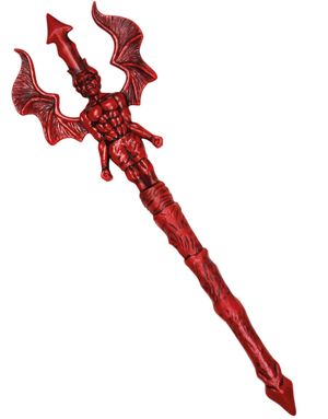 Devils Death Fork - 73 cm Djävulsgaffel