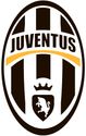 Juventus FC