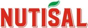 Nutisal