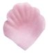 150 stk Rosa Rosenblad