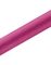 Ensfarget Bordløper i Satin 36 cm x 9 meter - VELG BLANT 10 FARGER