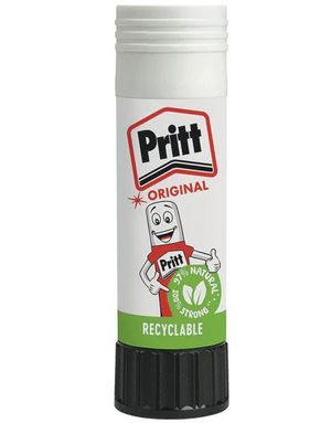 Pritt Glue Original Limstift