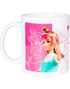 Lisensiert Barbie Krus