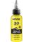 VÄLJ BLAND 8 FÄRGER - Neon UV/Blacklight Textilfärg 30 ml