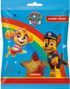 1 stk Paw Patrol Vingummi 175 g - Assorterte Motiv