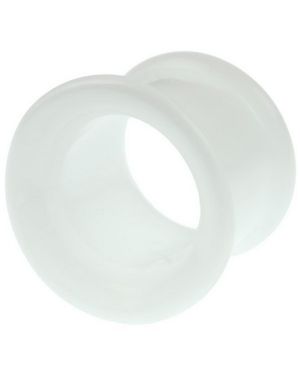 Vit Pyrex Piercing Tunnel