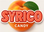 Syrico