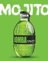 Bomba Mojito Energy 250 ml