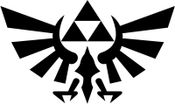 Zelda
