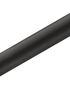 Enfärgad Bordsduk I Satin 36 Cm X 9 Meter - Välj Bland 10 Färger