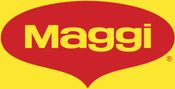Maggi