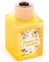 Nectar Meadows - Honning % Kamille Duftpinner 100ml