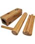 Maki Master - Makizushi/Sushi Rull Kit 
