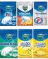 Taste Them All - Vics Halstabletter - Sex Smaker - Paketerbjudandene