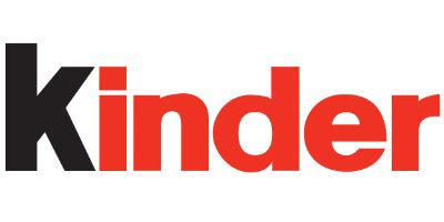 Kinder 