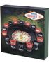 Drikkespill - Shot Roulette