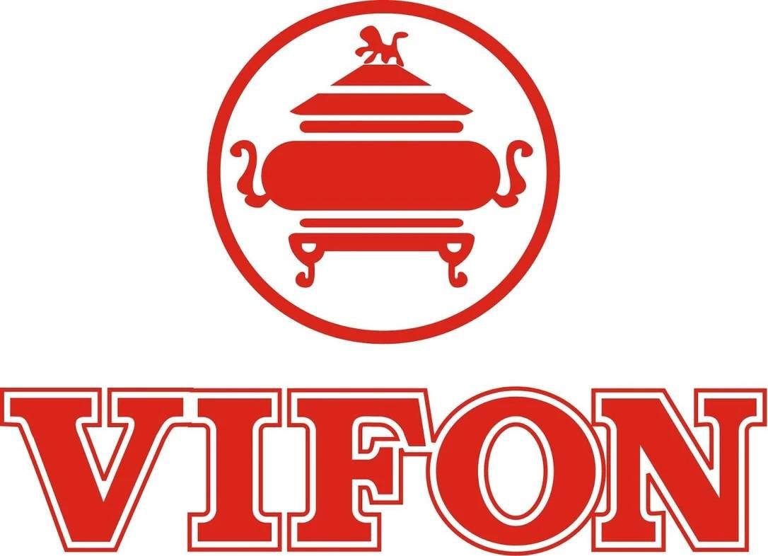 Vifon