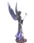 Dark Mercy - Fairy Reaper Figur 31 cm