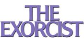 The Exorcist