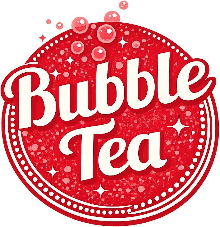 Bubble Tea