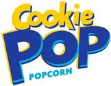 Cookie Pop