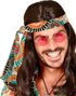 Hippie Pannebånd - Vintage