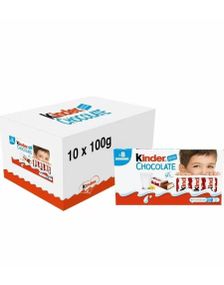 1779408000_510 stk 8-pack Kinderchoklad - Hela Lådan 1 kg