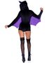 Comfy Flaggermus Bodysuit
