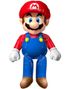 Mario AirWalker Ballong 152x91 cm
