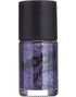VÄLJ BLAND 8 FÄRGER - Nagellack med Holografiskt Glitter