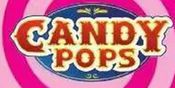 Candy Pops
