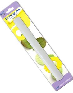 PME Rullepinne 15 cm - Non-Stick