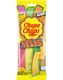 Chupa Chups Sour Belts Mixed - Sure Godteribelter med Forskjellige Smaker 90 gram