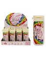 12 St Skittles Yogurt Flavour - Hel Låda 360 Gram (Asia Import)