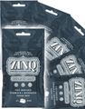 15 st Zinq Tuggummi med Lakrits Mintsmak - Hela Lådan 472,5 gram