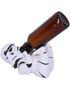 Stormtrooper Vinholder 22x15 cm