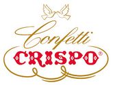 Confetti Crispo