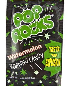1772236800_51 stk Pop Rocks Popping Candy med Vattenmelonsmak (USA Import)