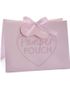 5 stk Gjenbrukbare Party Bags - Pamper Party