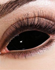1821916800_5Black Sclera 22 mm Heltäckande Linser