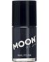 VÄLJ BLAND 8 FÄRGER - Pastellfärgat Neon UV/Blacklight Nagellack