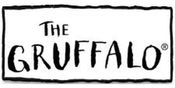 Gruffalo