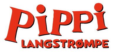 Pippi Långstrump