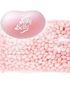 1 kg Jelly Belly Bubble Gum (USA Import)