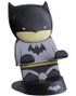 Licensierad Batman Universal Smartphone-hållare
