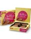 1778457600_5Marabou Noblesse Original - Tunna Runda Mjölkchokladplattor med Krisp 150 gram