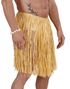 Hawaii Hula Hula Kjol - 55 cm